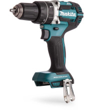 Makita DHP484Z