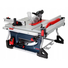 Bosch GTS100-254 CT