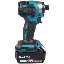 Makita DTD173ZJX2 Makita DTD173ZJX2