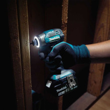 Makita DTD173ZJX2 Makita DTD173ZJX2