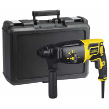 Stanley FME500K-QS Stanley FME500K-QS