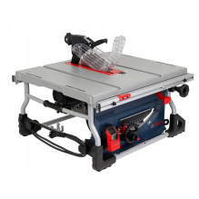 Bosch GTS100-254 CT