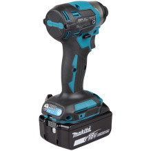 Makita DTD173ZJX2 Makita DTD173ZJX2