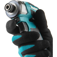 Makita DTD173ZJX2 Makita DTD173ZJX2