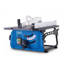 Scheppach HS210