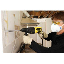 Stanley FME500K-QS Stanley FME500K-QS
