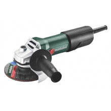 Metabo Metabo 603611000...