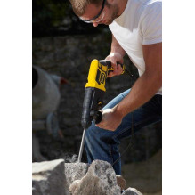 Stanley FME500K-QS Stanley FME500K-QS