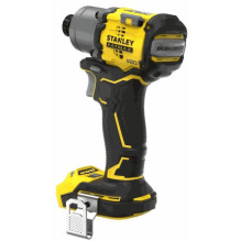 Stanley SFMCF830B-XJ