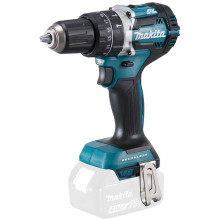 Makita DHP484Z