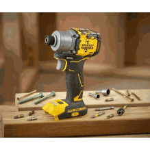 Stanley SFMCF830B-XJ
