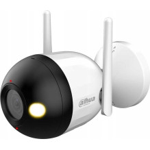 Dahua F2C-PV White / Black