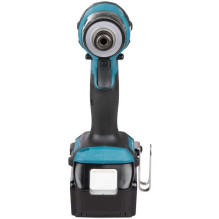 Makita DTD173ZJX2 Makita DTD173ZJX2