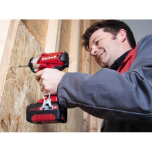 Einhell TE-CI 18 / 1 Li-solo