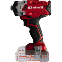 Einhell TE-CI 18 / 1 Li-solo