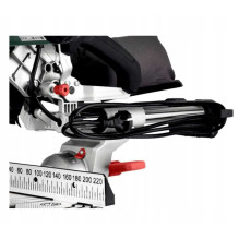 Metabo KGS 254 M + KSU 251