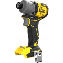 Stanley SFMCF830B-XJ