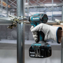 Makita DTD173ZJX2 Makita DTD173ZJX2