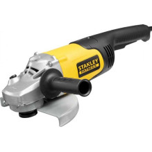 Stanley Stanley FMEG232...