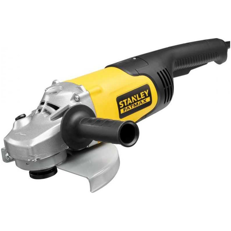 Stanley Stanley FMEG232 Malūnėlis