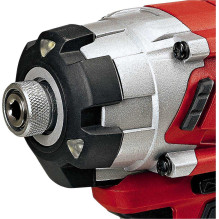 Einhell TE-CI 18 / 1 Li-solo