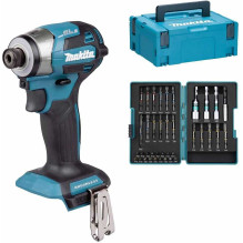 Makita DTD173ZJX2 Makita DTD173ZJX2
