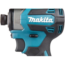 Makita DTD173ZJX2 Makita DTD173ZJX2