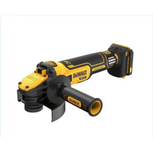 DeWALT DCG409VSN-XJ