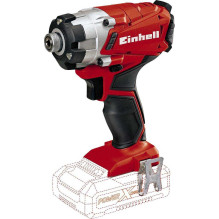 Einhell TE-CI 18 / 1 Li-solo