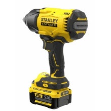 Stanley SFMCF940M1 1x4Ah