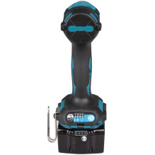 Makita DTD173ZJX2 Makita DTD173ZJX2