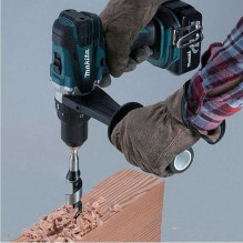 Makita DDF458Z