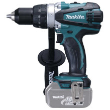 Makita DDF458Z