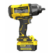 Stanley SFMCF940M1 1x4Ah