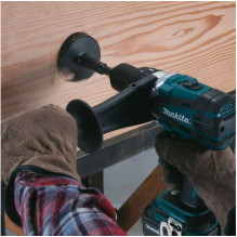 Makita DDF458Z