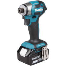 Makita DTD173ZJX2 Makita DTD173ZJX2