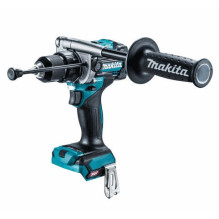 Makita HP001GZ