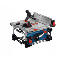 Bosch Bosch Powertools...