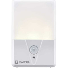 Varta Varta Judesio...