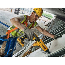 DeWALT DCF620P2K