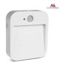 Maclean Maclean MCE236 LED...