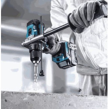 Makita HP001GZ Makita HP001GZ
