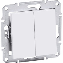Schneider Electric Asfora...