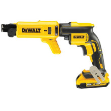 DeWALT DCF620P2K