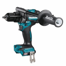Makita HP001GZ Makita HP001GZ