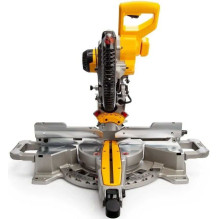 DeWALT DWS727-QS 1600W, 250mm