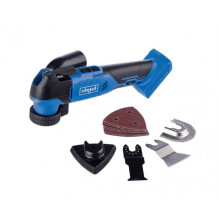 Scheppach C-MT40-X