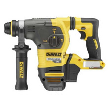 DeWALT DCH333NT-XJ