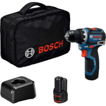 Bosch _8191464 GSR 12V-32,...