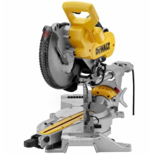 DeWALT DWS727-QS 1600W, 250mm